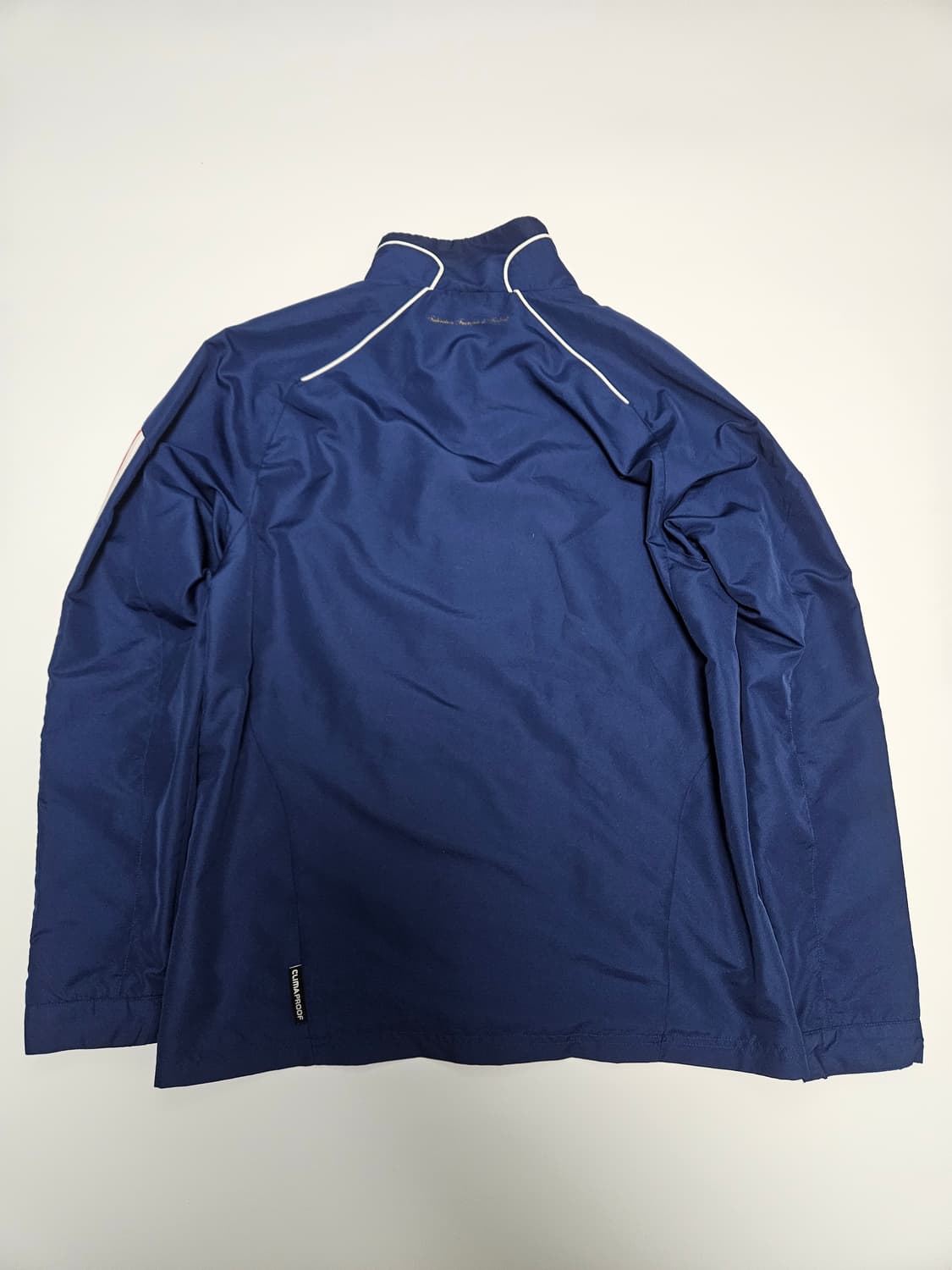 아디다스 바라막이 상품이미지4