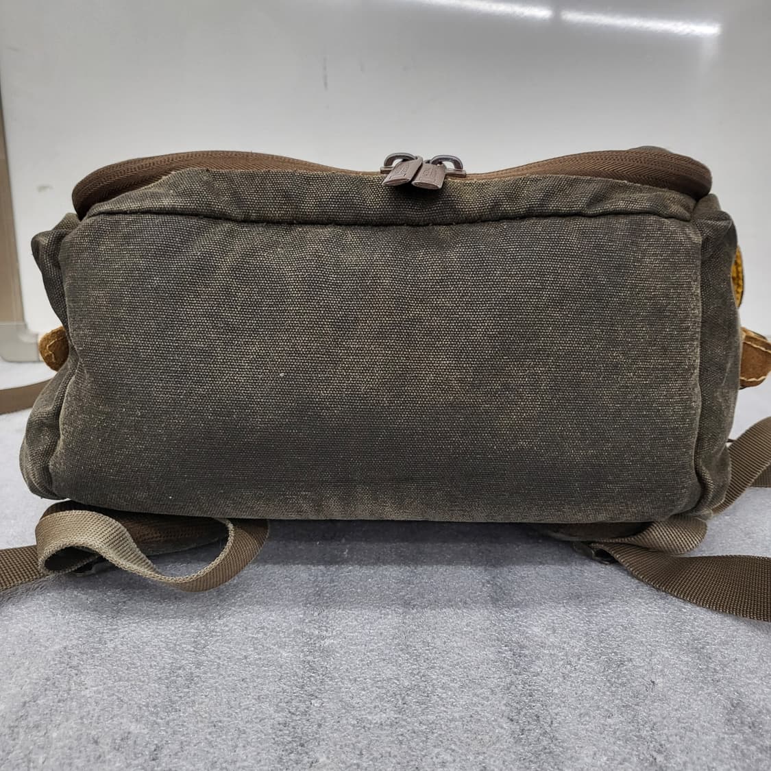 내셔널 지오그래픽 NG A5270 카메라 백팩 상품이미지6