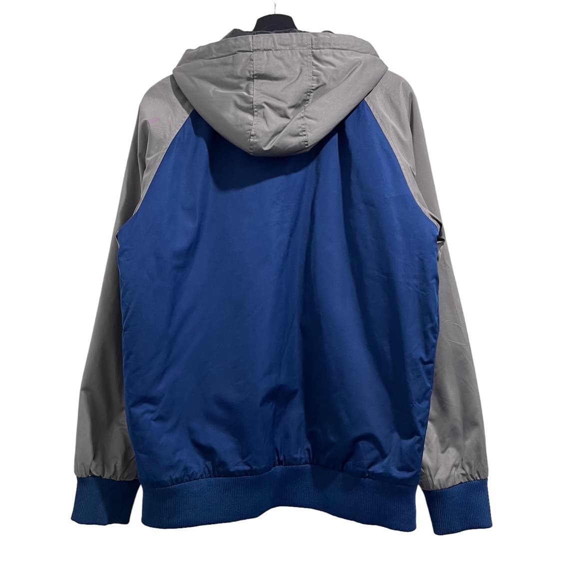 오클리 올드스쿨 점퍼  상품이미지3