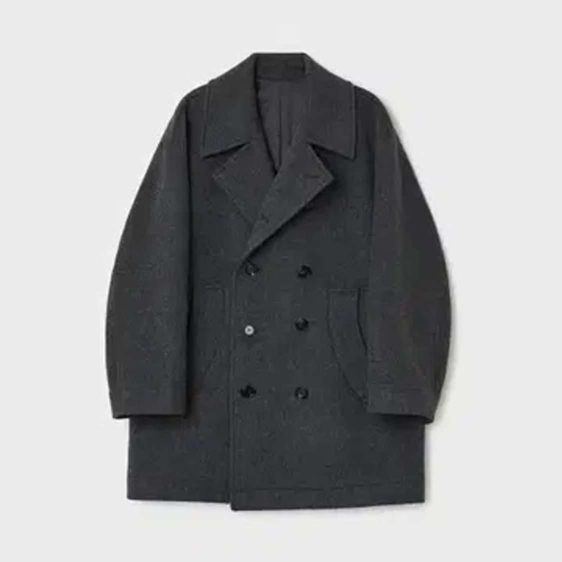 벨리에 아크 코트 m 상품이미지2