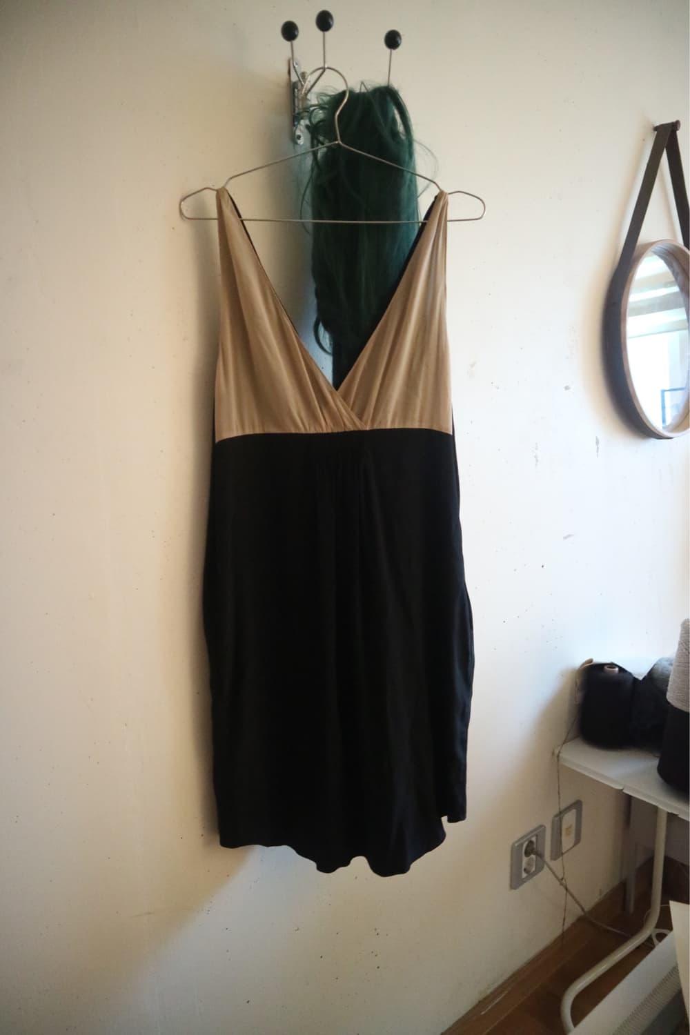 3.1 Phillip Lim sleeveless ops 상품이미지6