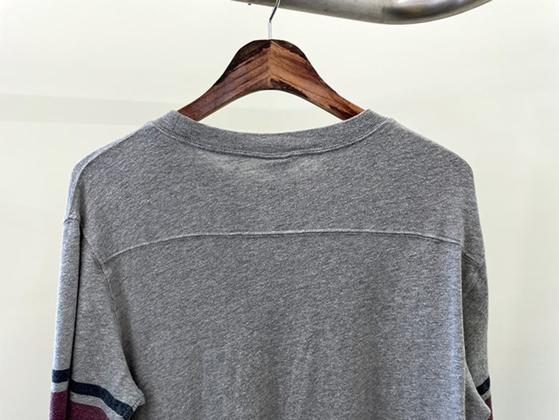 CHAMPION (M) 상품이미지5