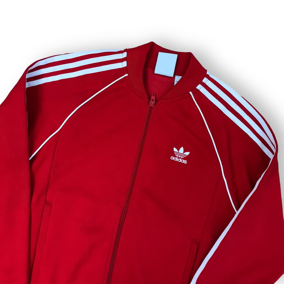 아디다스 트랙탑 상품이미지2