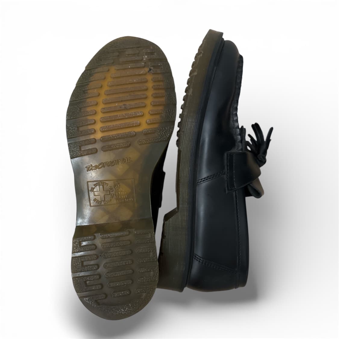 닥터마틴 아드리안 280 상품이미지5