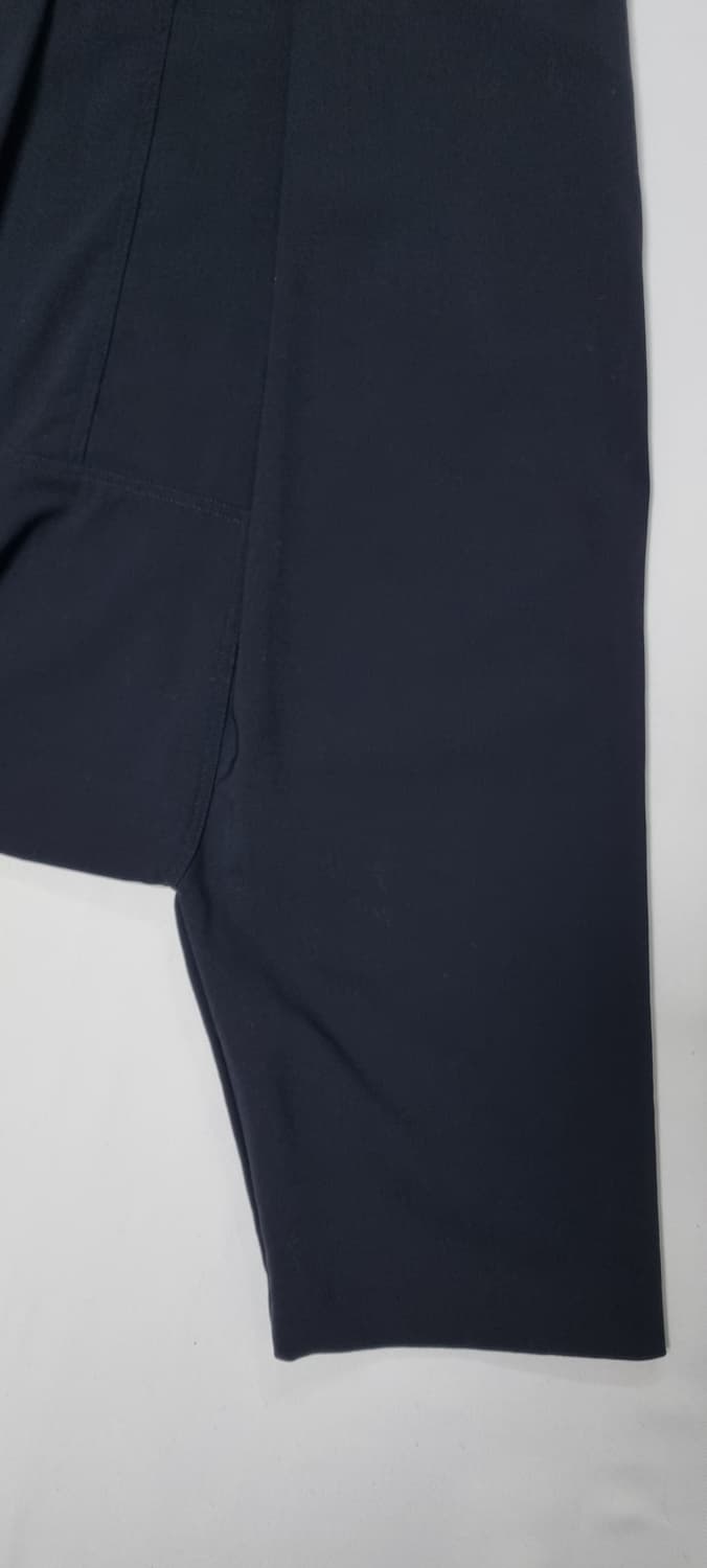 릭오웬스 18 S/S DRIK 배기 팬츠 36size _ 여성 상품이미지4