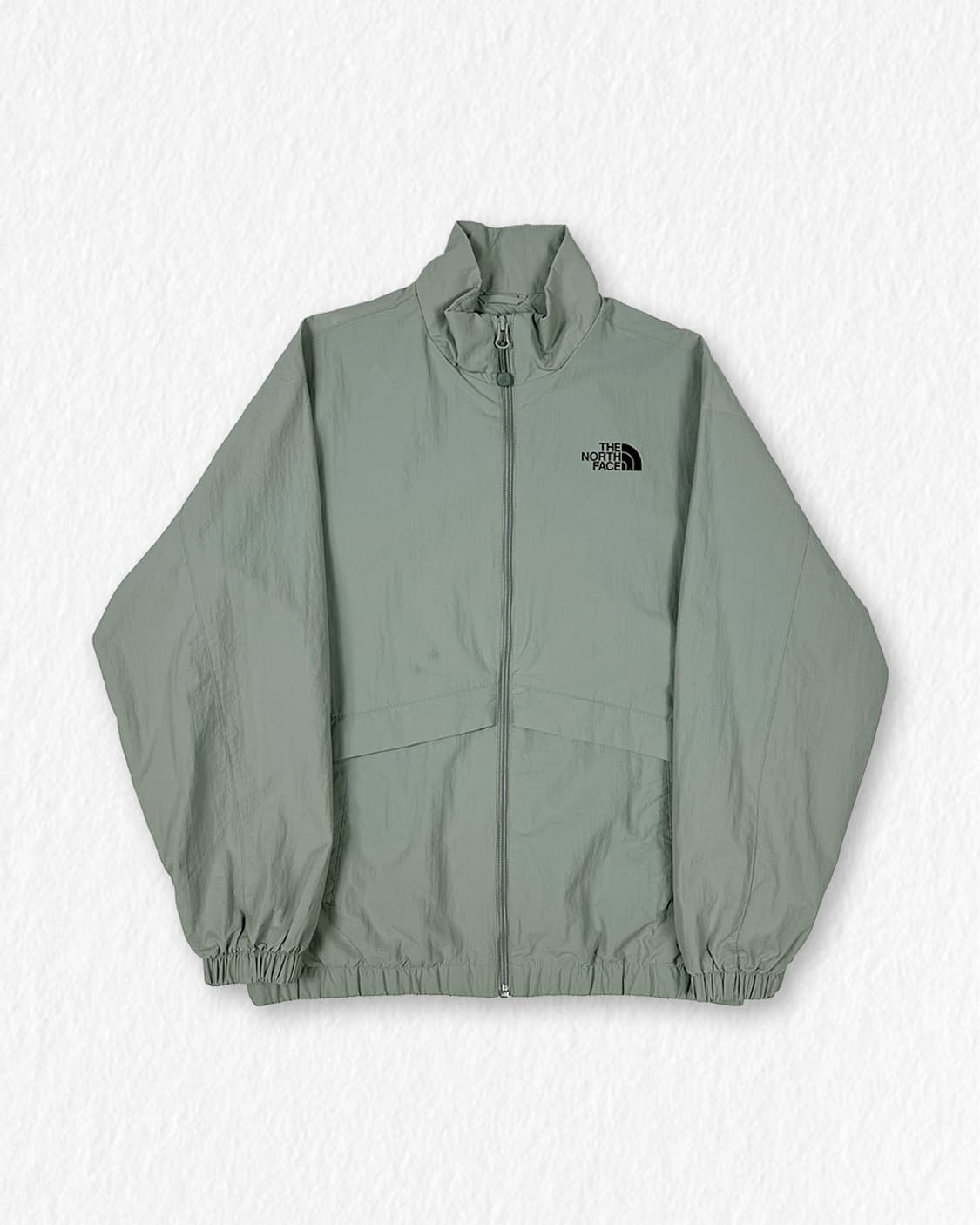 노스페이스 바람막이 상품이미지1