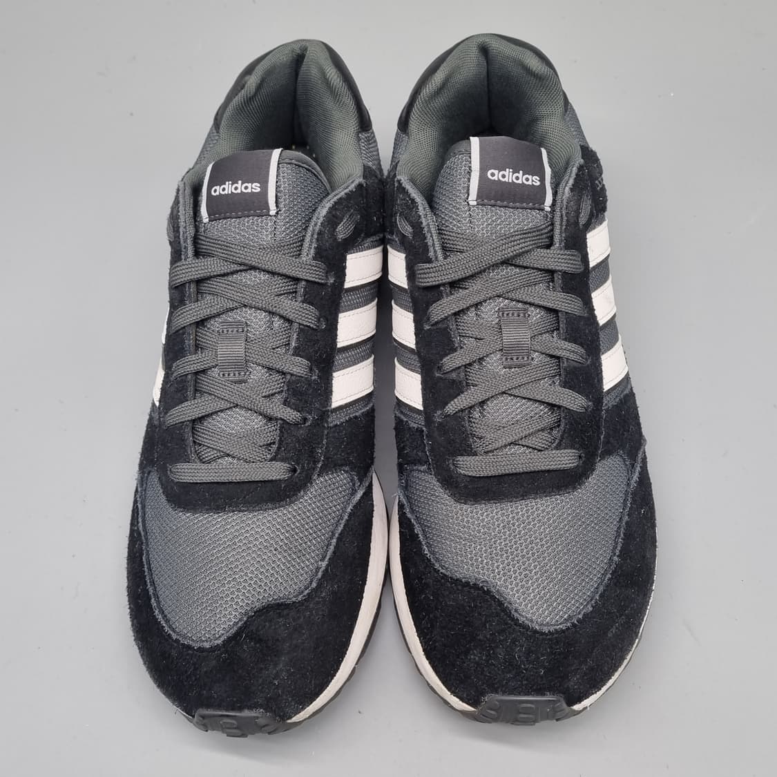 아디다스 런80s 남성운동화280 상품이미지2