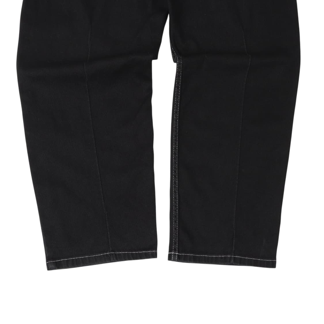 칼하트 우먼스 아만다 팬츠 상품이미지4