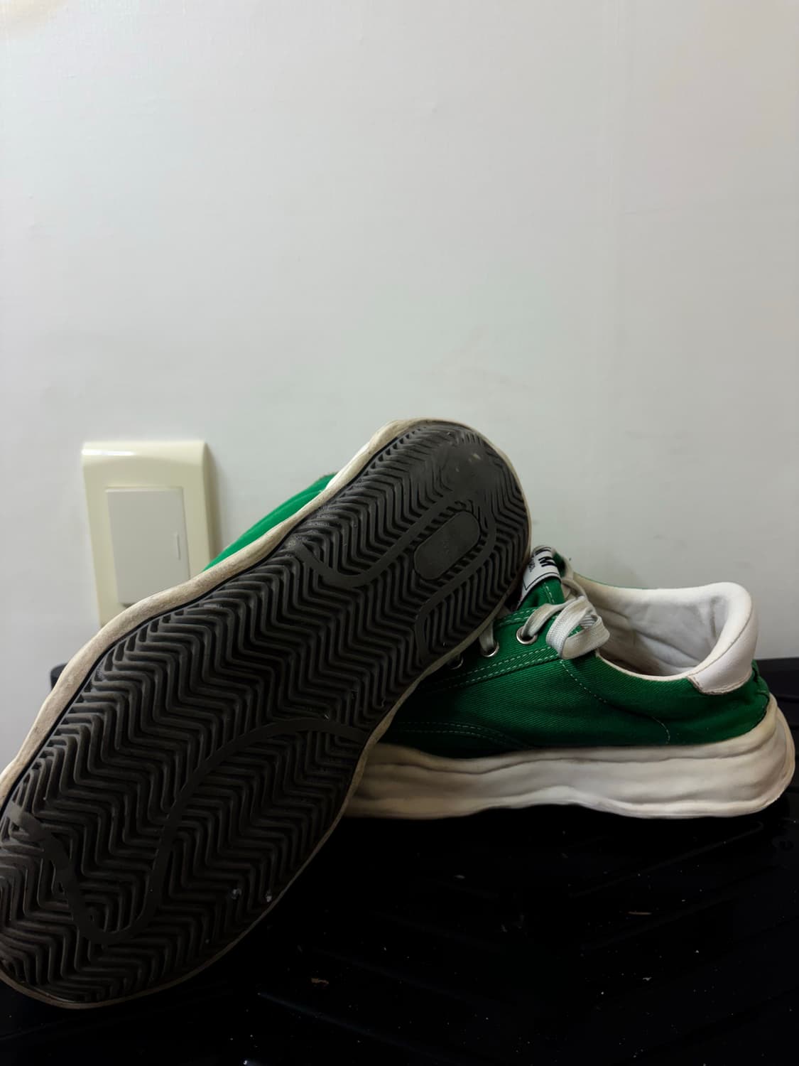 미하라 야스히로 245 상품이미지5