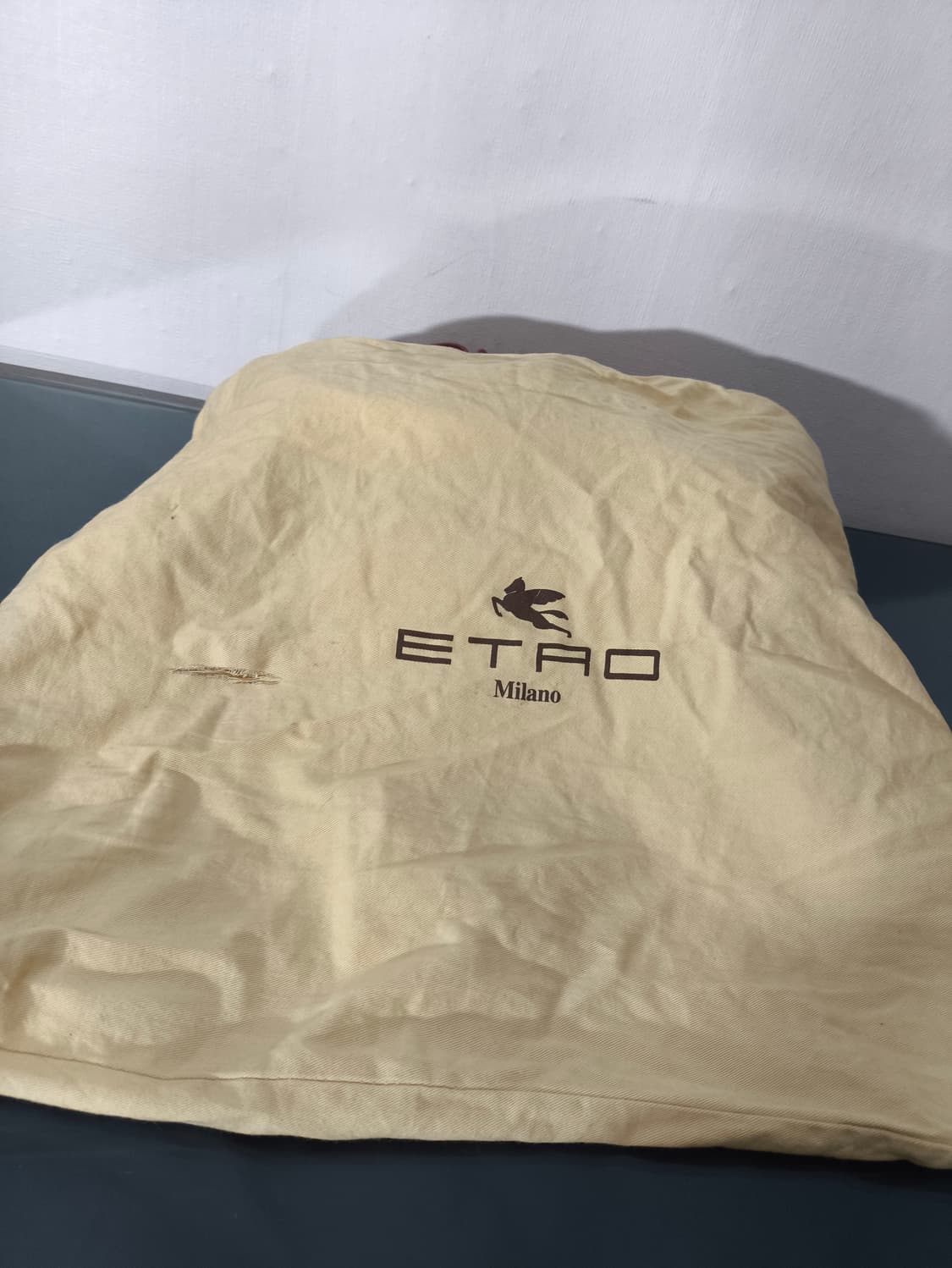 에트로 토트백 숄더백 상품이미지8