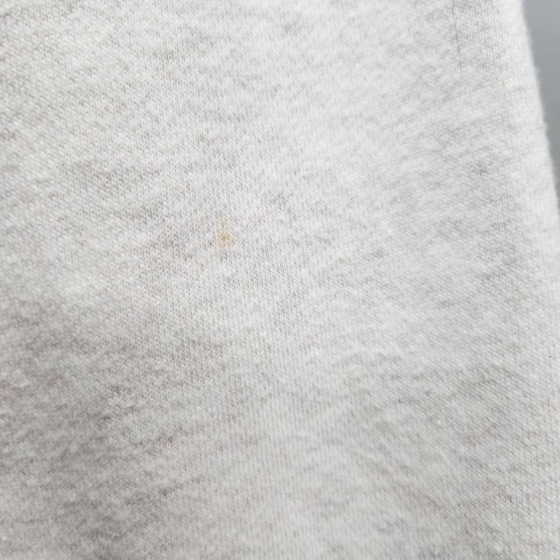 GAP 갭 빅로고 후드티 XL(2XL) 상품이미지6