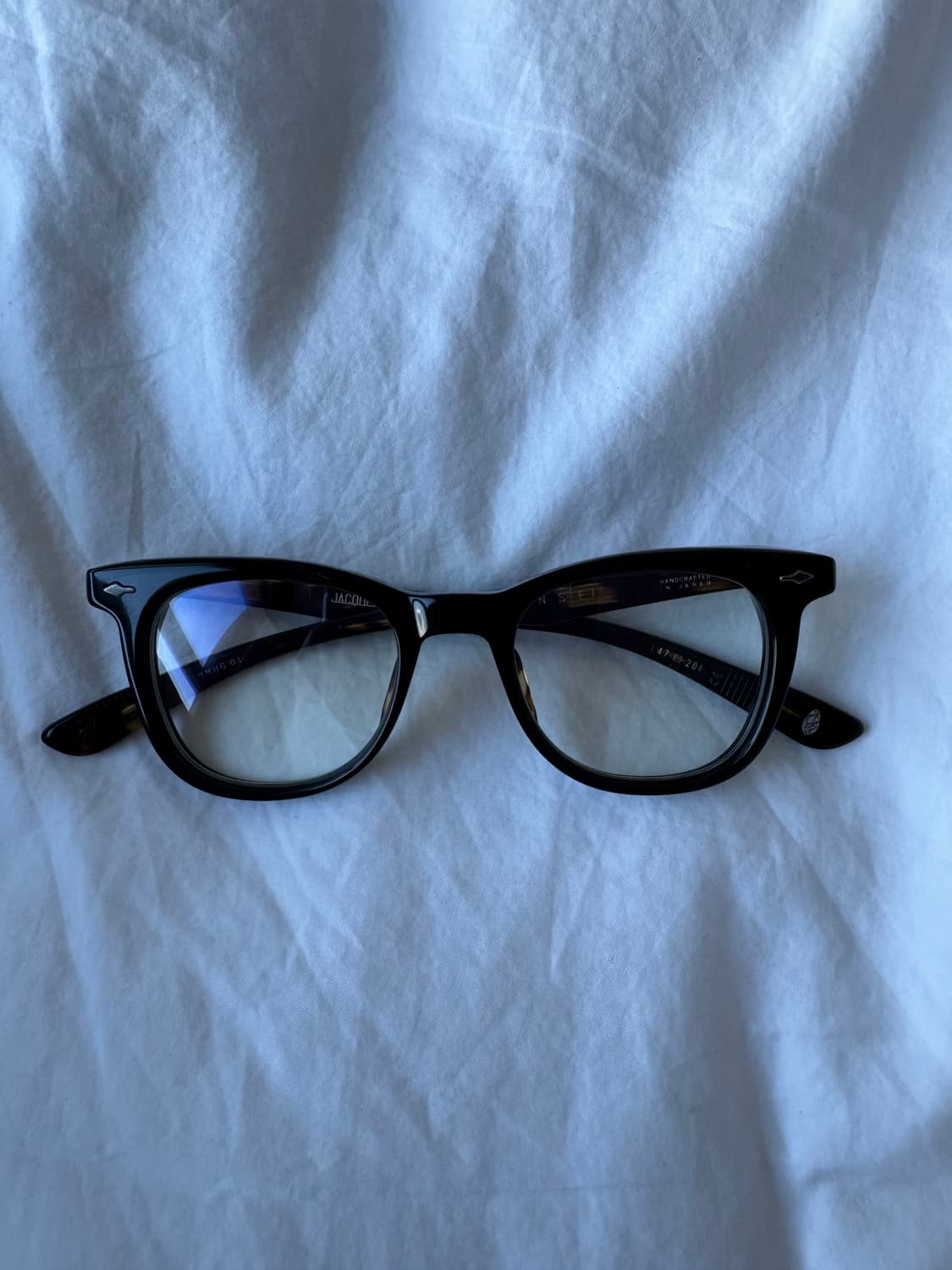 자크마리마지 호르텐스 상품이미지1