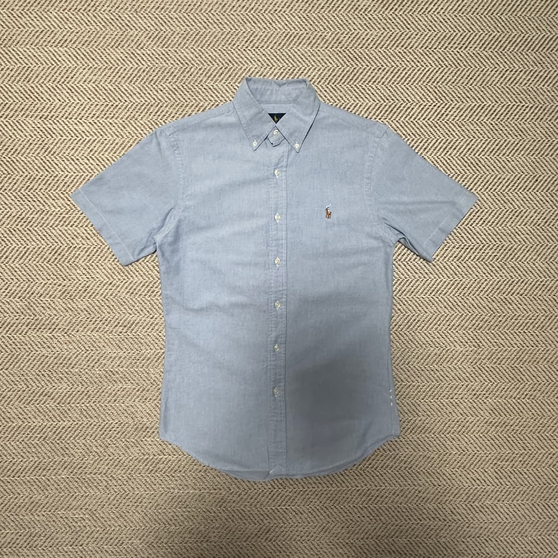 POLO RALPH LAUREN shirt 상품이미지1