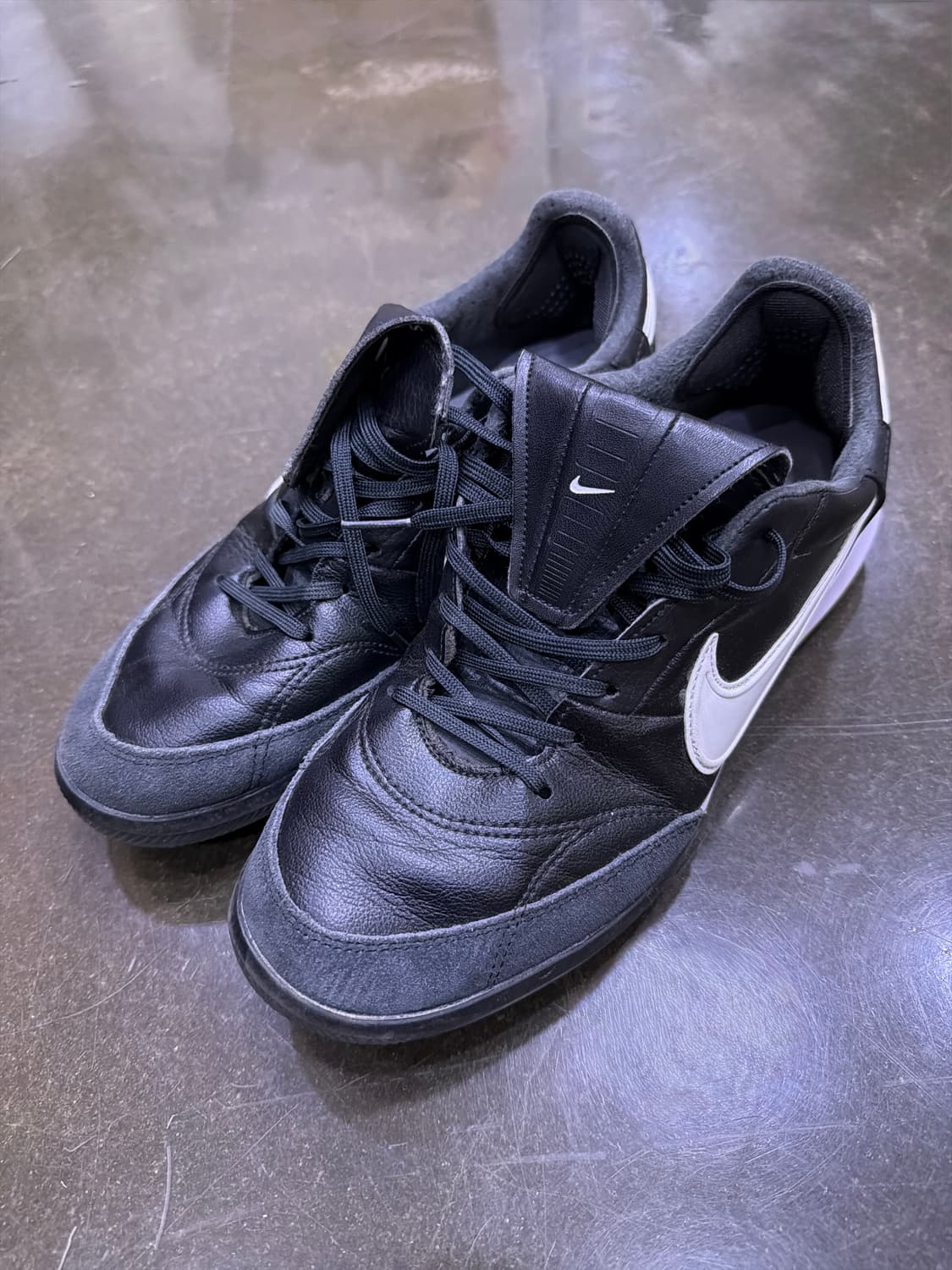 나이키 프리미어 3 TF 풋살화 275 상품이미지1