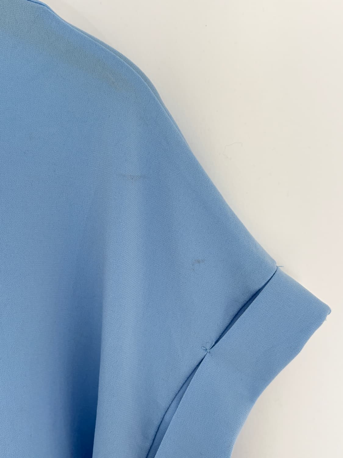 Calvin Klein t-shirt 상품이미지6