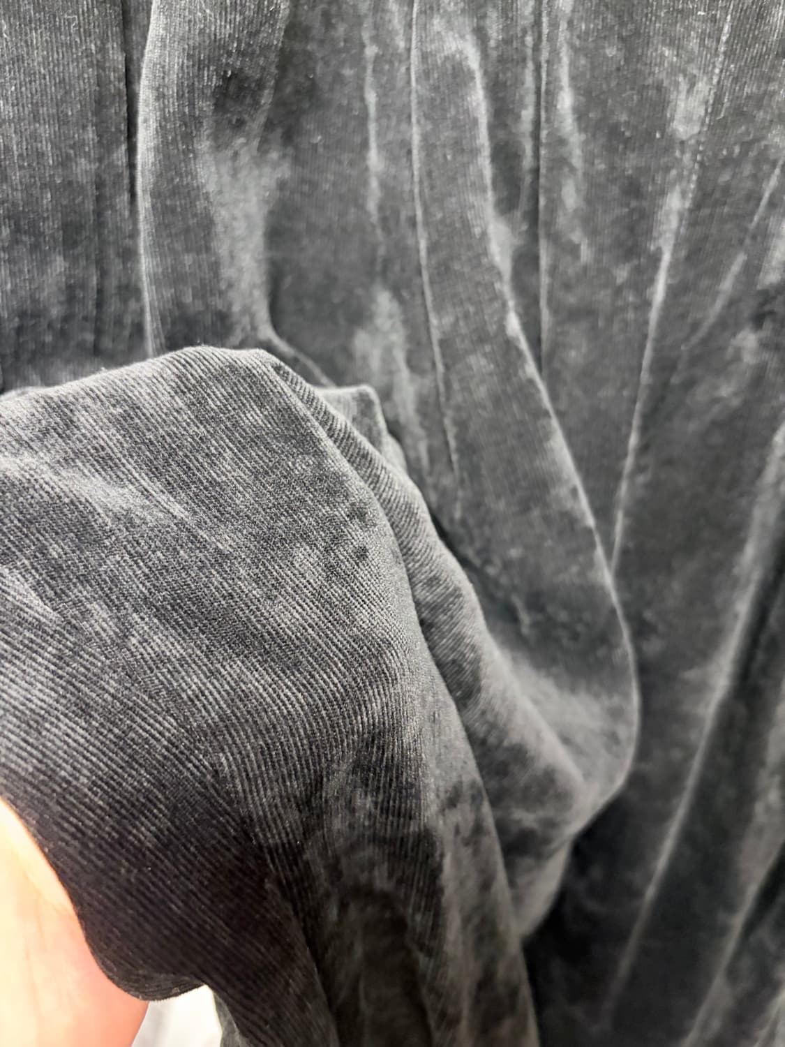 Kimmy flow 팬츠 4사이즈 상품이미지3