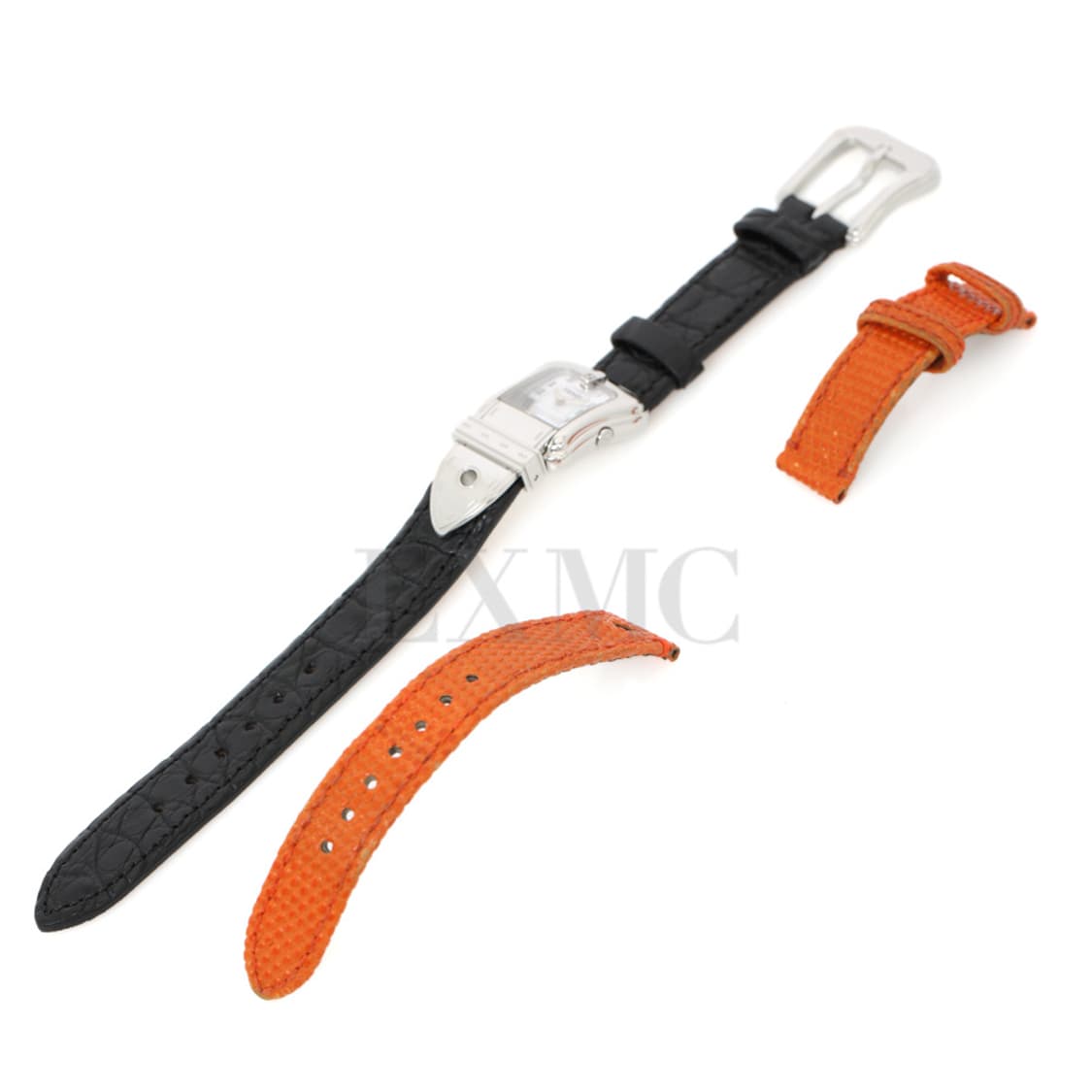 펜디 비백 워치 자개판 스틸 시계 3800L 상품이미지10