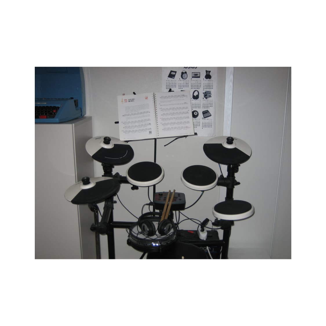 캐논 IXYDigital60 디지털카메라 빈티지디카 상품이미지10