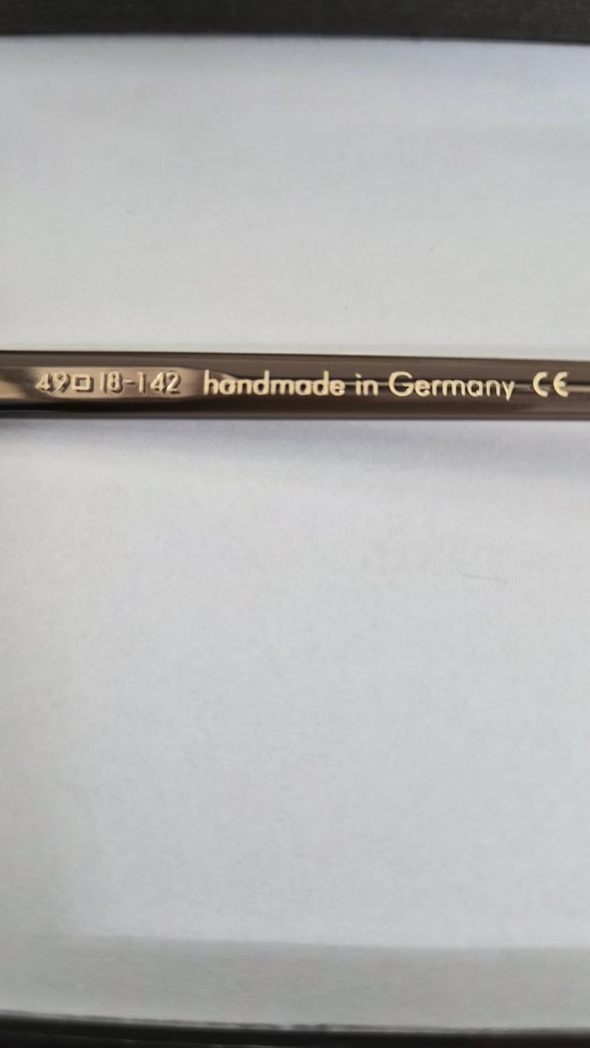 르노 A8 284 30주년 코리아에 디션 상품이미지2