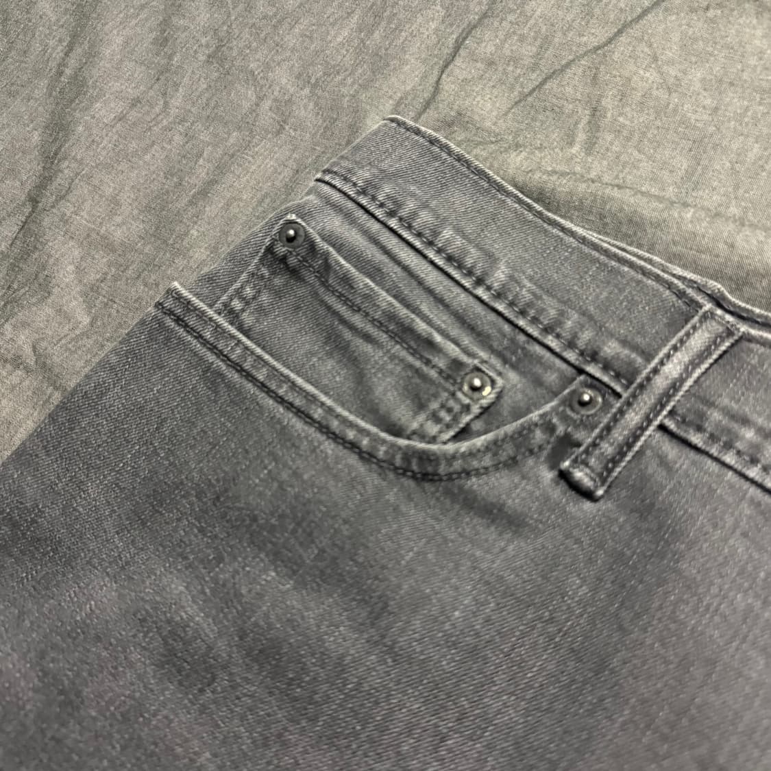 511 Pants 상품이미지5