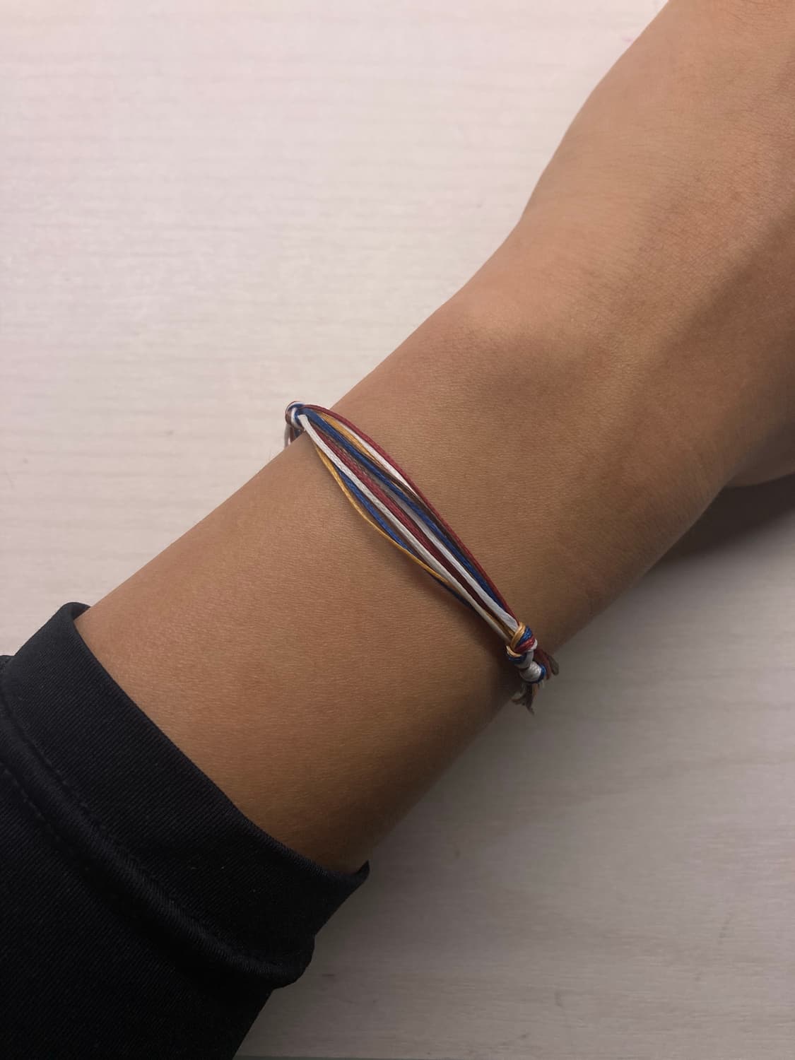 Handmade 상품이미지1