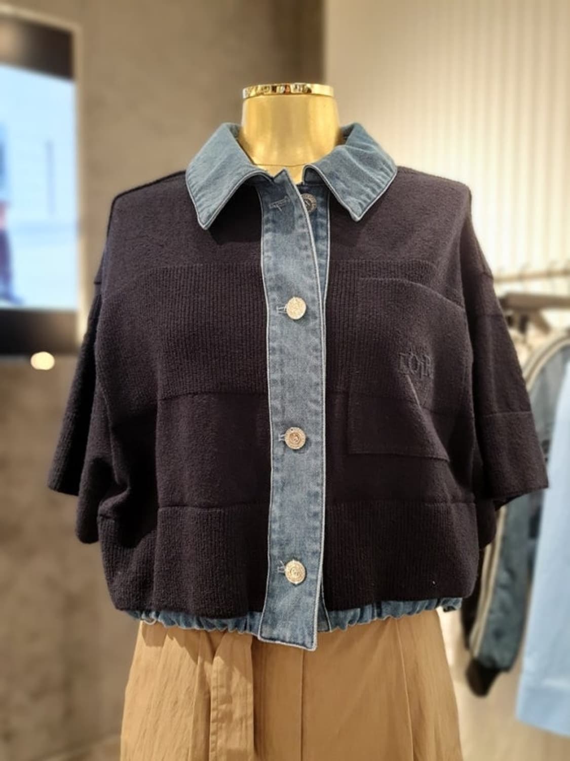 Vov 상품이미지6