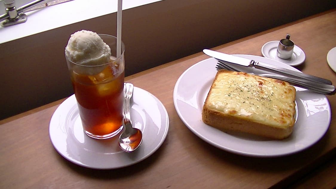 jvc E225 연보라 캠코더 팝니다! 상품이미지5