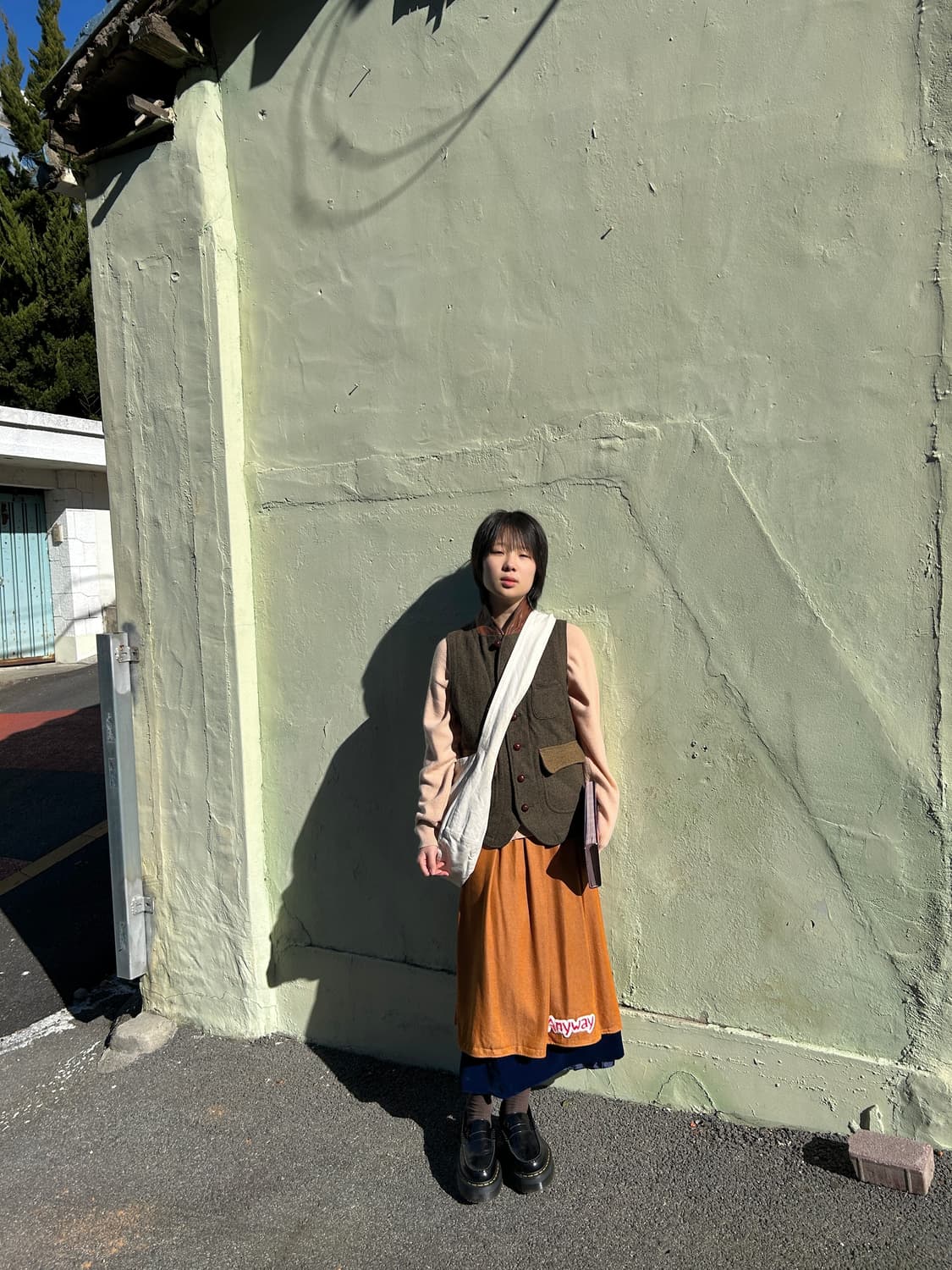 조끼 상품이미지5