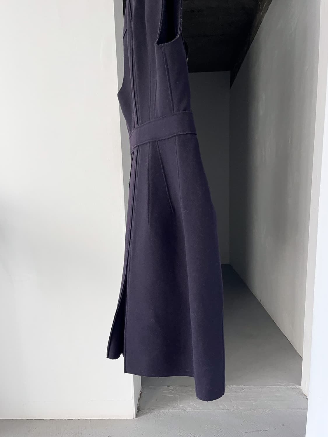 ALEXANDER MCQUEEN 상품이미지5