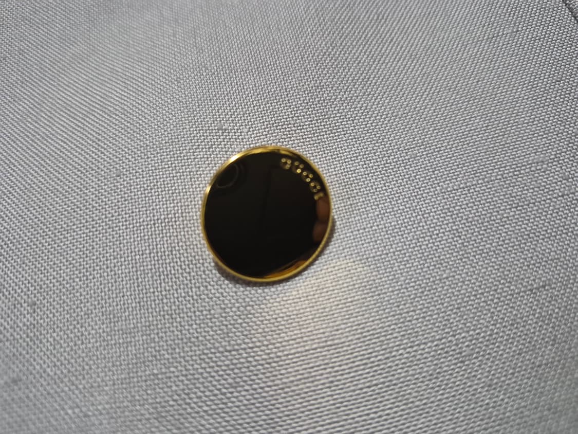 구찌 비그코스 더블자캣 (50) 상품이미지7