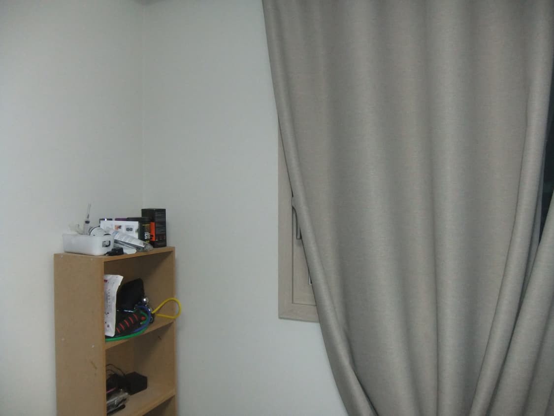 [아일릿 원희 디카] 후지필름 파인픽스 F70 EXR FINEPIX 상품이미지9