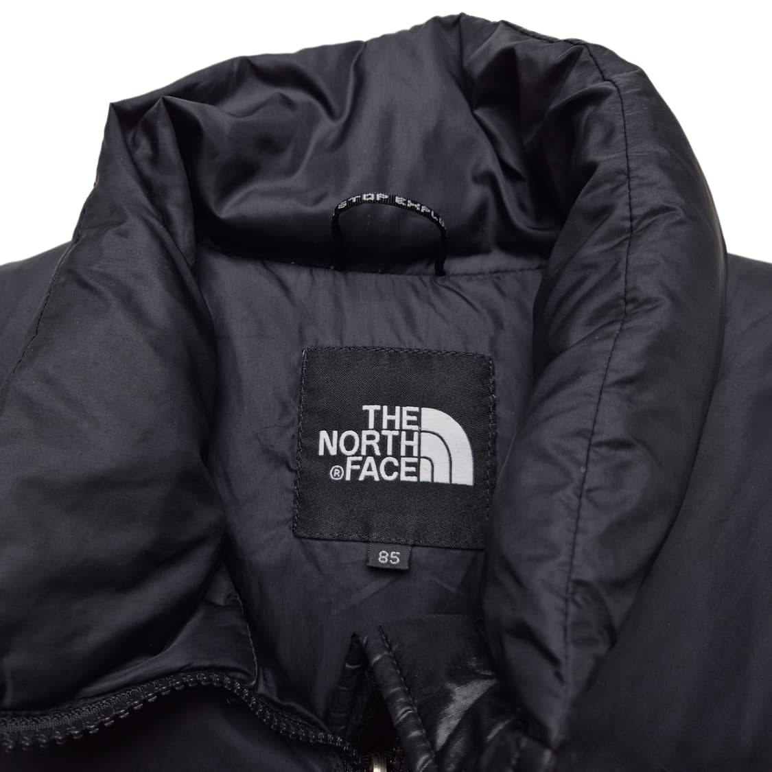[85] 노스페이스 눕시 700 패딩조끼 상품이미지5