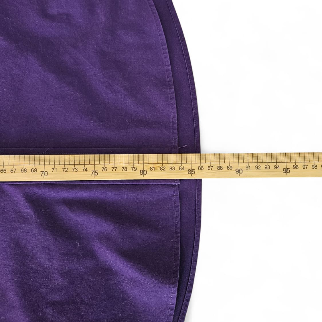 FR칼하트 면 오버핏 긴팔셔츠 XXL 상품이미지4