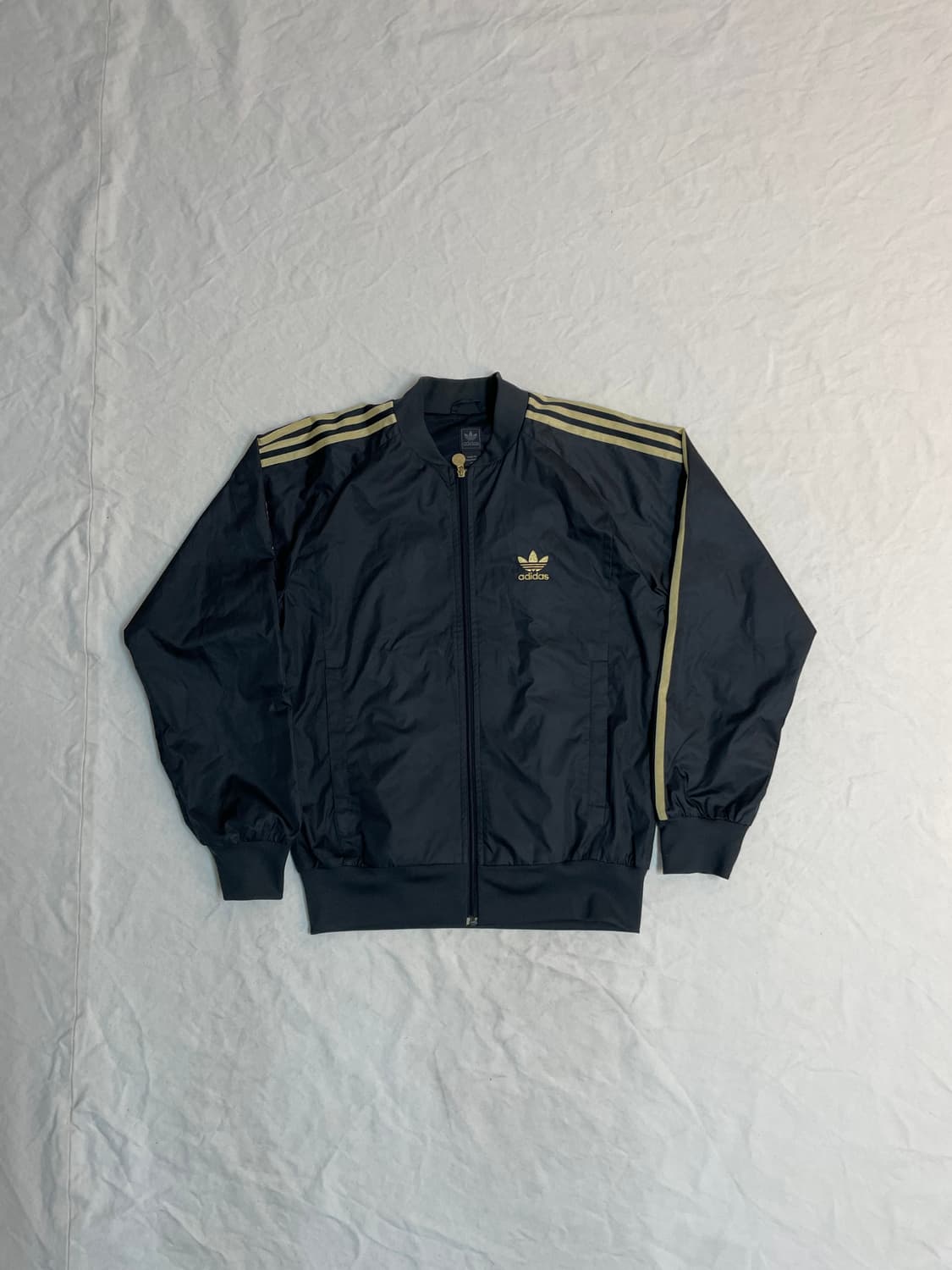 아디다스 트렉 자켓 상품이미지1