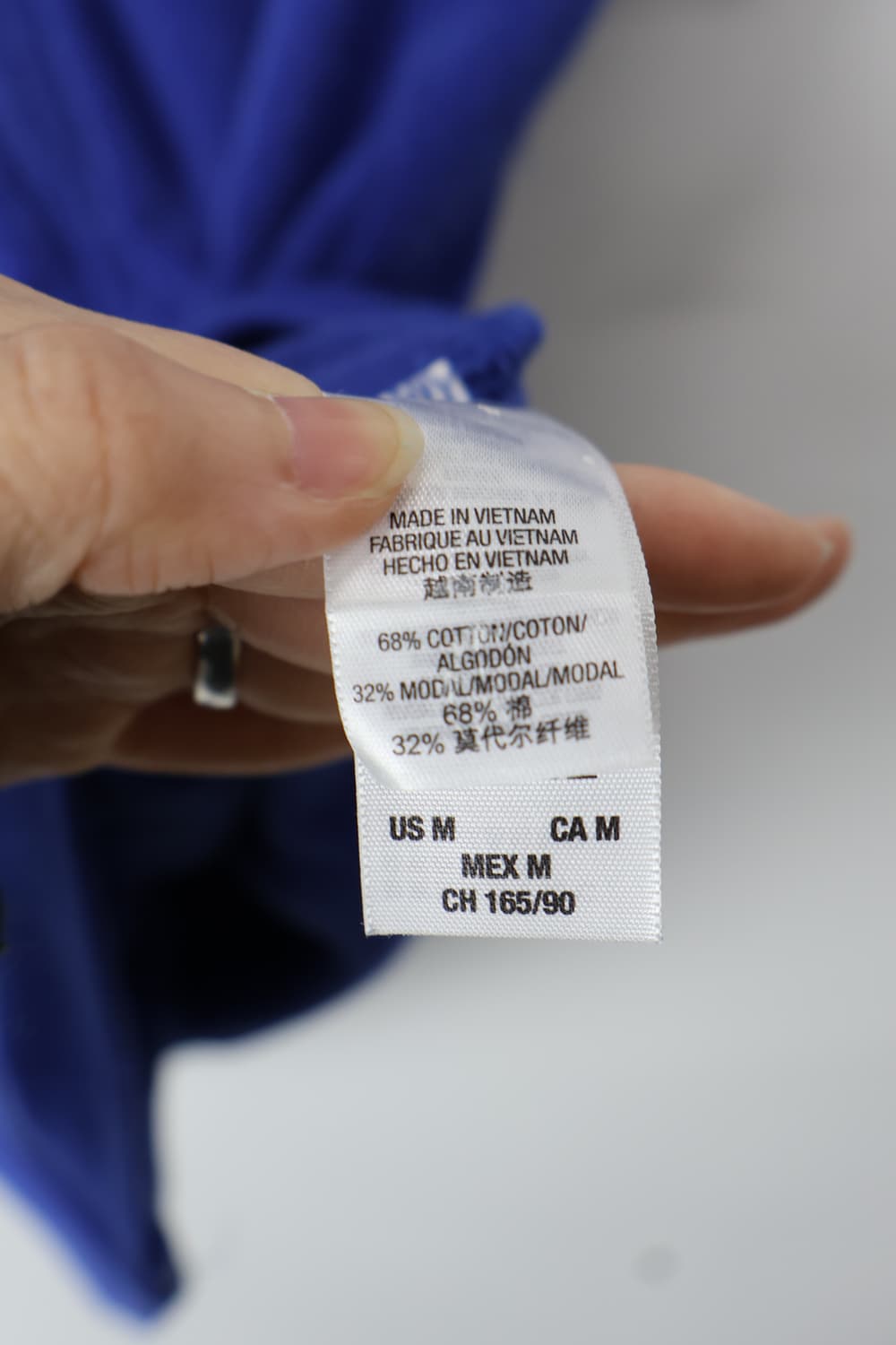 Juicy Couture Short Sleeve Zip Up Hoodie 상품이미지6