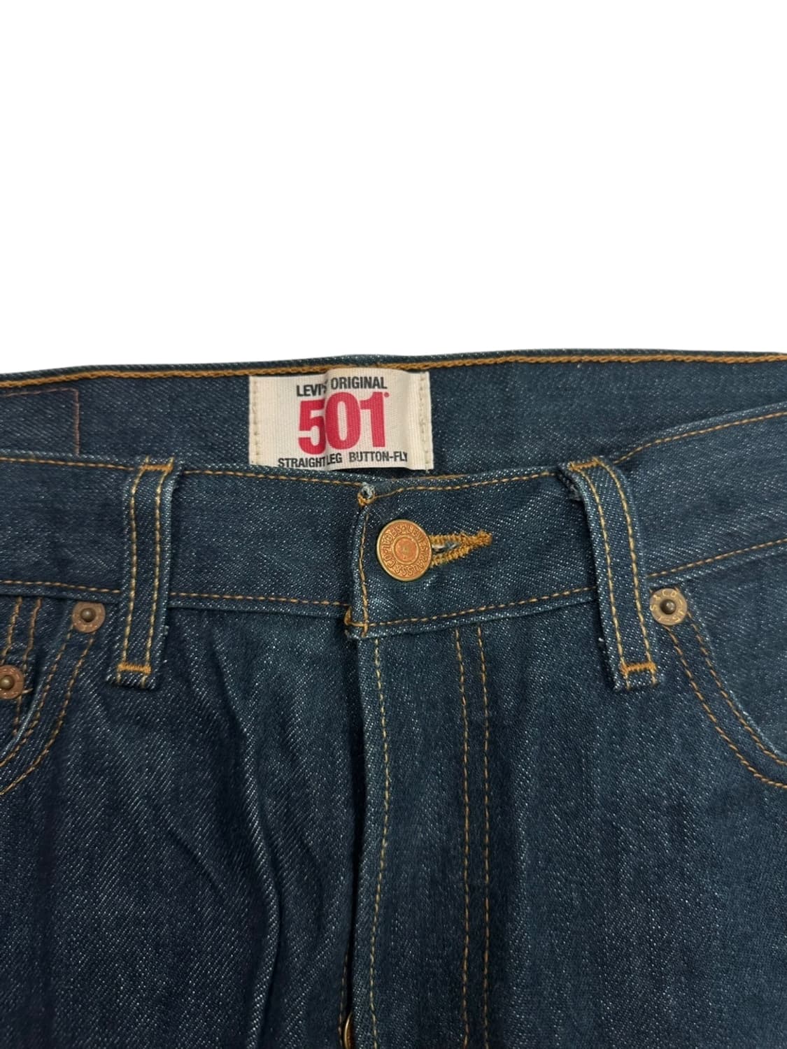 00s 리바이스 501 (29) 상품이미지3