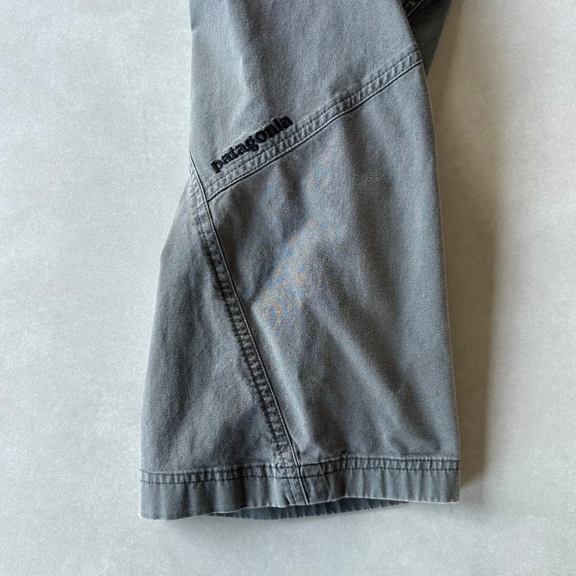 [34인치]파타고니아 유틸리티 워크 팬츠 상품이미지5