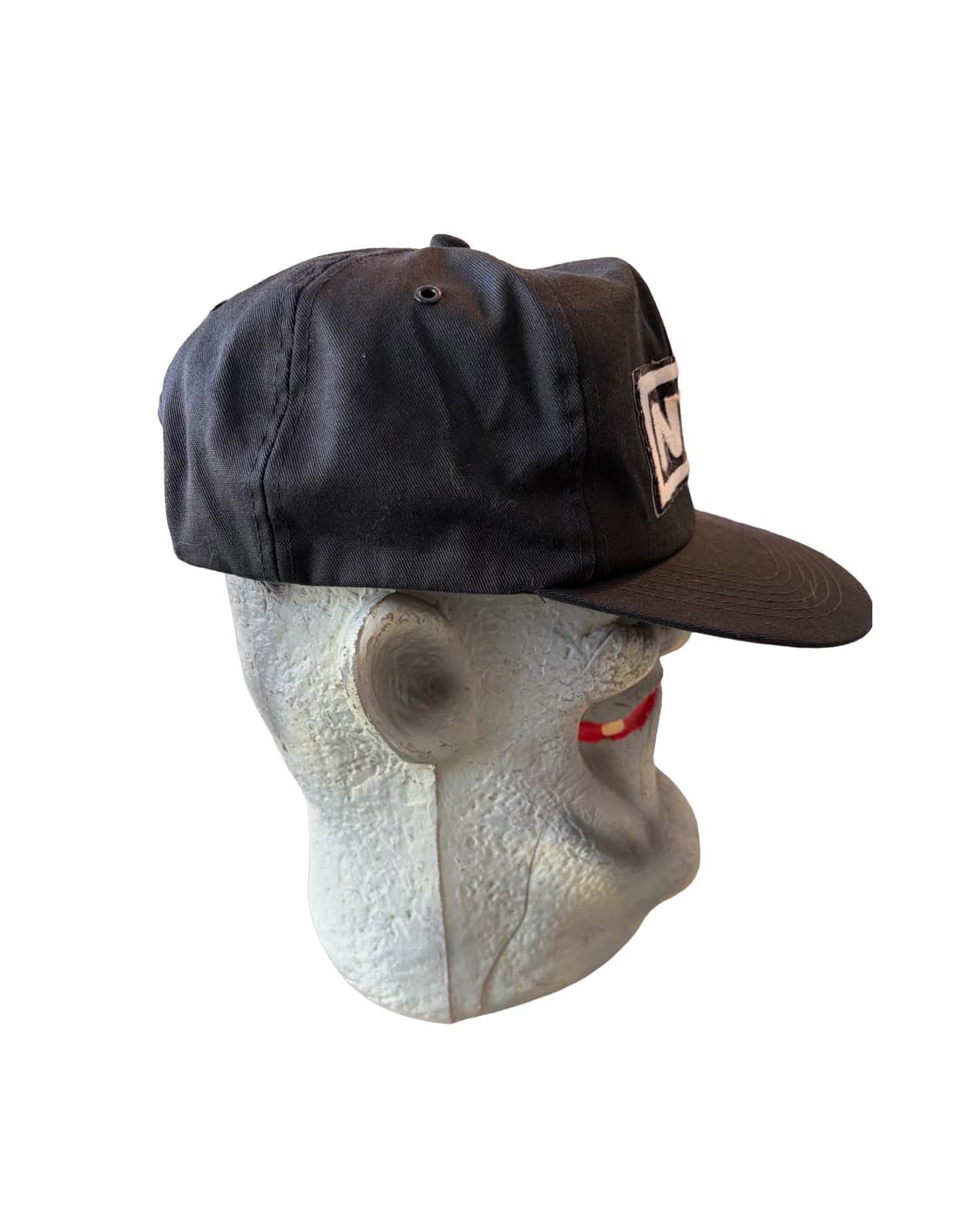 90s 나인인치네일스 캡 상품이미지4