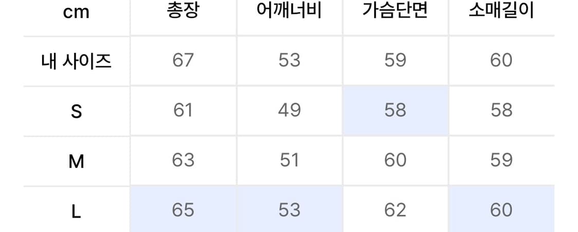 [M/택제거 새제품] 아웃스탠딩 카우하이드 대전판 트러커 상품이미지5