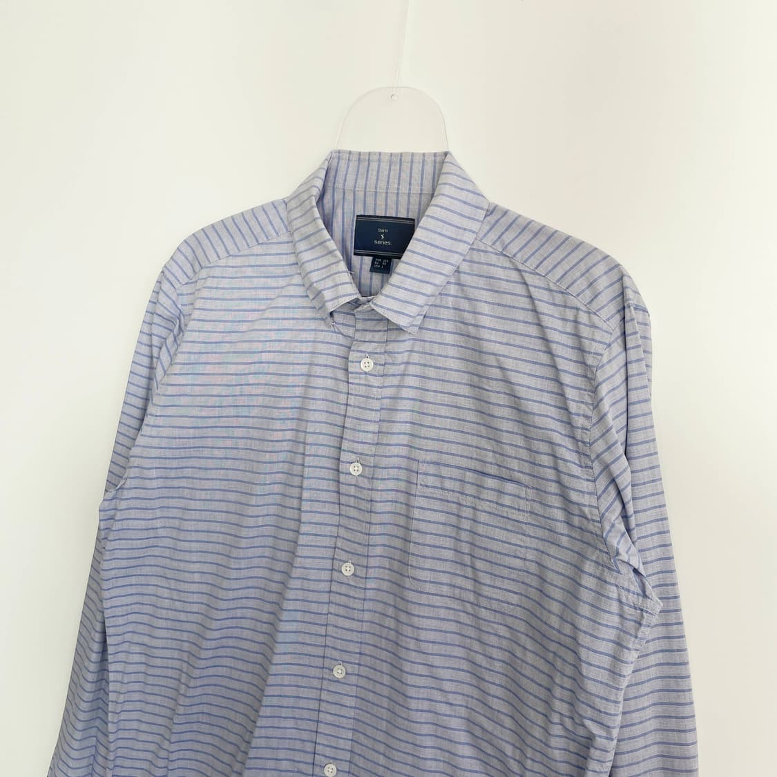 F1 시리즈 면셔츠 L-XL사이즈 상품이미지2