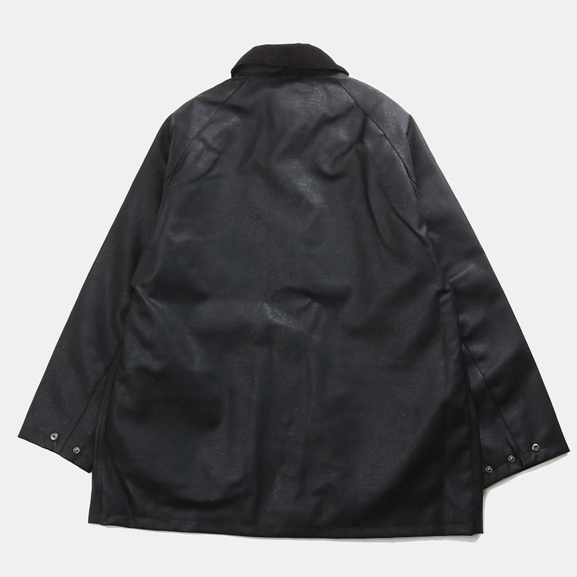 Coen 상품이미지8