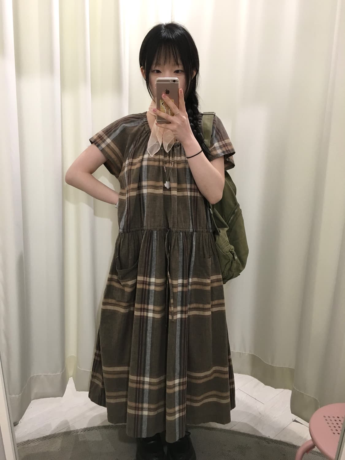 cookie check onepiece 상품이미지5