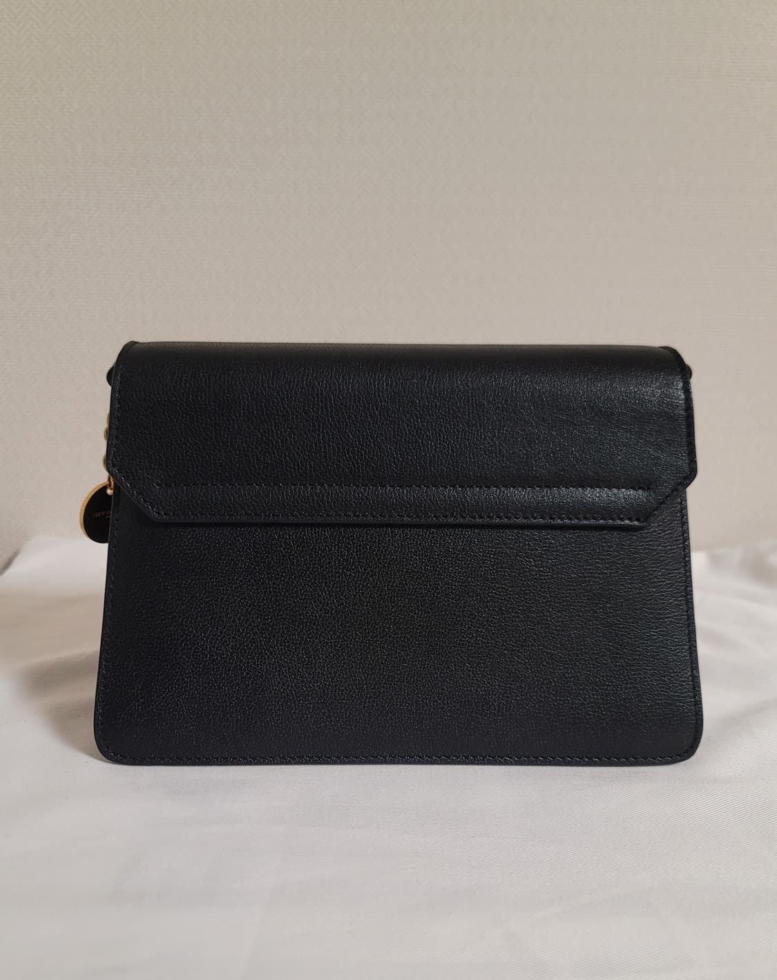 지방시 가방 숄더백,토트백(디올샤넬프라다루이비통구찌셀린느생로랑발렌시아가) 상품이미지4