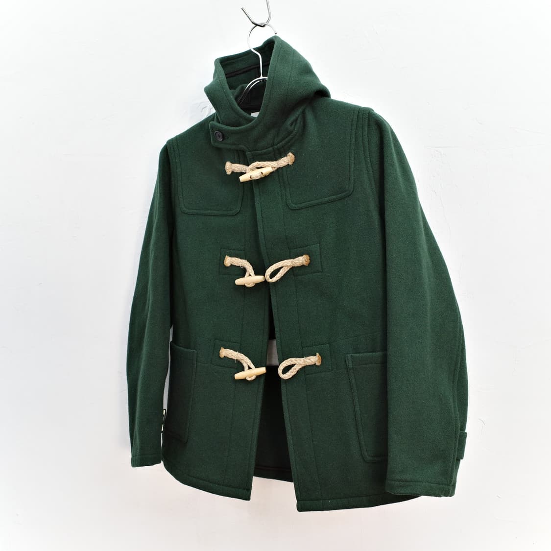 FIDELITY / made in usa 상품이미지1