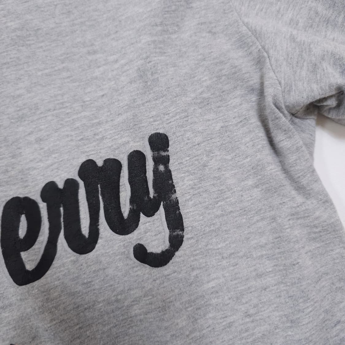 돌체앤가바나 톰과제리 반팔티 상품이미지5