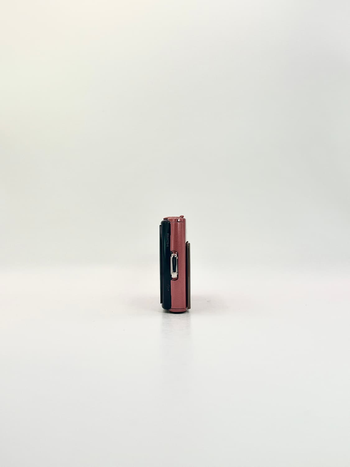 Fujifilm Finepix Z1100 EXR 상품이미지7