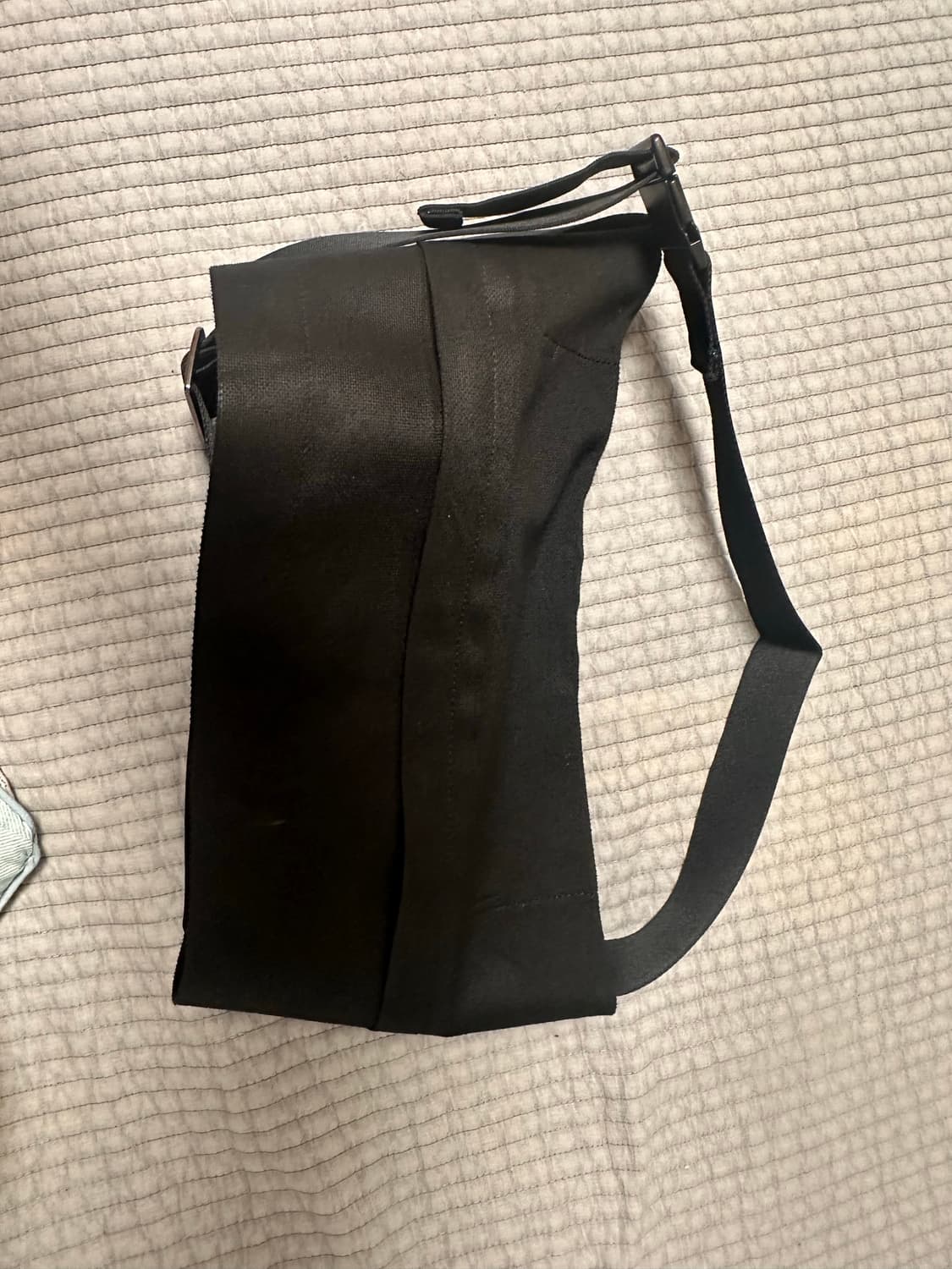 이세이 미야케 가방 상품이미지3