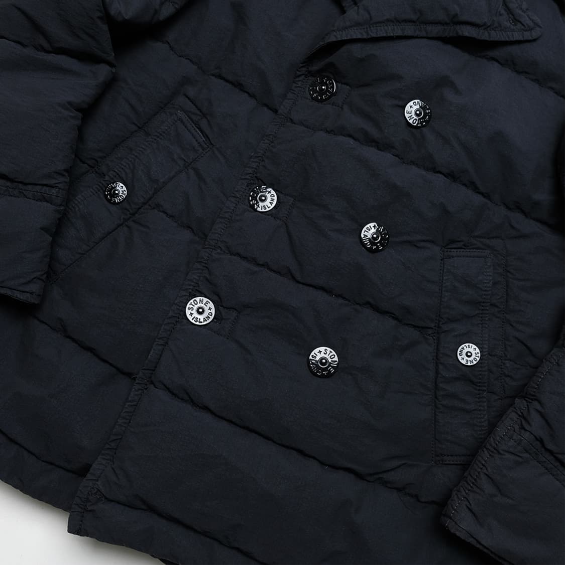 co ny ripstop down jacket 상품이미지4