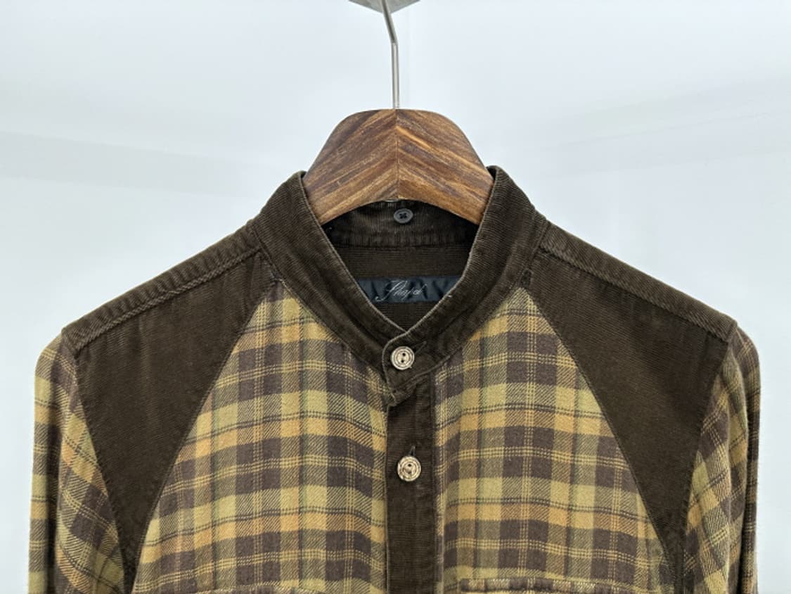 PHAPEL (M~L) 상품이미지10