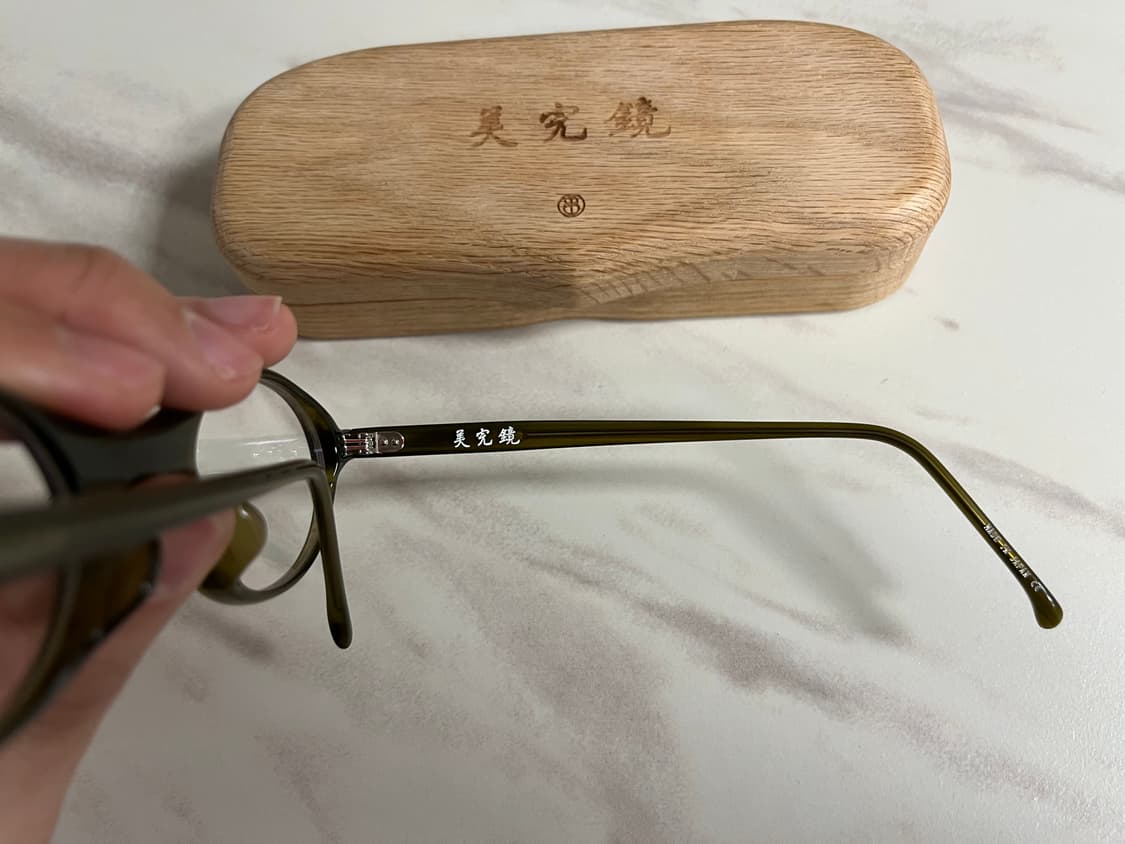 [미완경] 셔터 콜라보 제품 0107 2861_올리브컬러 상품이미지6